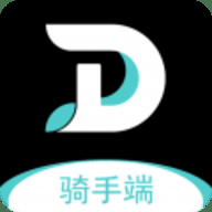 滴滴跑腿众包骑手版