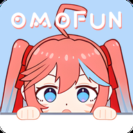 omfun