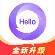越约pro