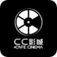 cc影城
