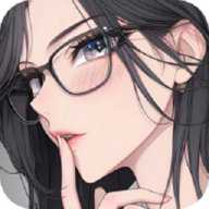 我的女友是声优