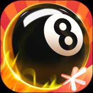 腾讯桌球单机版