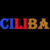 磁力吧ciliba