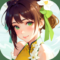 江湖如此多娇