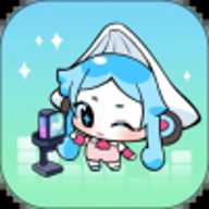 心水变声器