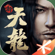 新天龙八部手游内测服