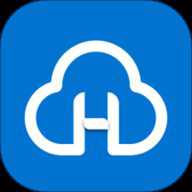 hiseex监控软件