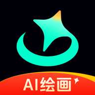 AI万能绘画
