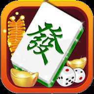 全番单机麻将