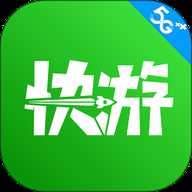 咪咕快游