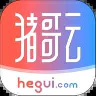 猪哥云服务商