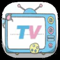 海洋TV