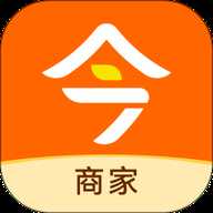 今小店