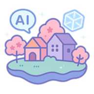 寻岛