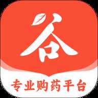 谷医堂商城