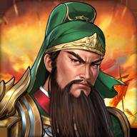 同人圣三国蜀汉传九游版
