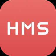 华为HMSCore