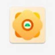 O神模块