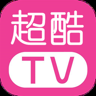 江海影院
