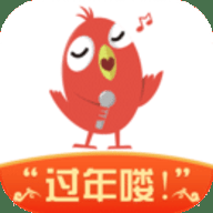 全民K诗