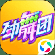 劲舞团应用宝版