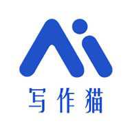 秘塔快写智能写作app
