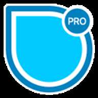 SimpleMindPro