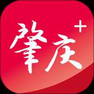 肇庆puls客户端