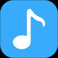 铃声音乐剪辑制作
