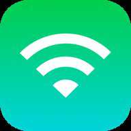迅捷wifi