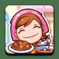 料理妈妈破解版无限金币