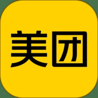 美团共享单车