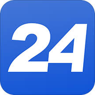 24pay钱包