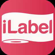 iLabel
