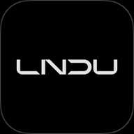 LNDU