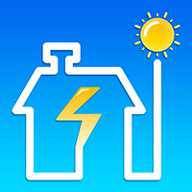 WiseSolar