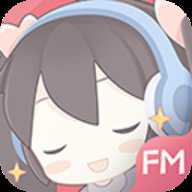 哇塞FM广播剧