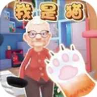 动物冒险闯关