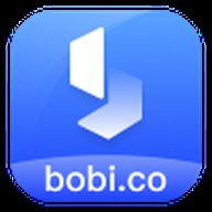 bobi波币钱包