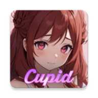 CupidAI