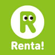 Renta漫画