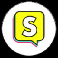 subcap