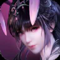 斗罗大陆史莱克学院中文版
