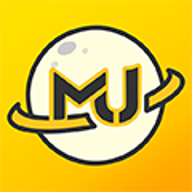 muta音乐