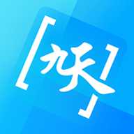 九天灵犀
