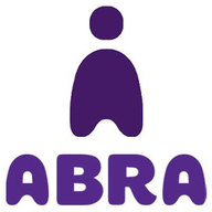 abra钱包苹果版