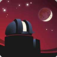 SkySafari7pro