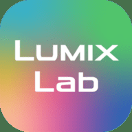 LUMIXlab