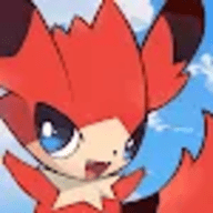 Miraibo