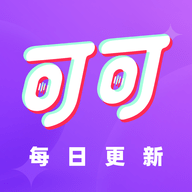 可可fm广播